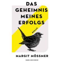 Das Geheimnis meines Erfolgs