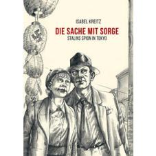 Die Sache mit Sorge