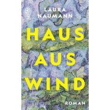 Haus aus Wind