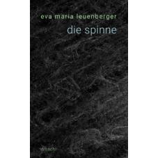 die spinne