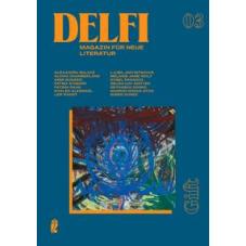 Delfi 03 (Gift)