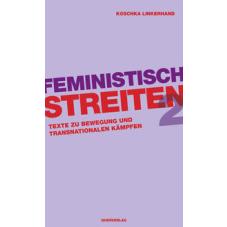 Feministisch streiten 2