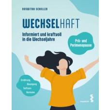 WECHSELhaft