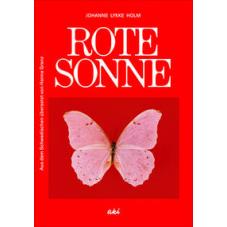 Rote Sonne