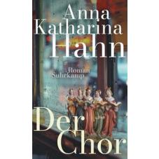 Der Chor