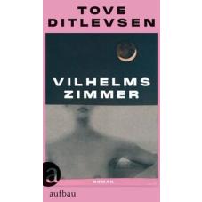 Vilhelms Zimmer