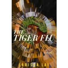 The Tiger Flu