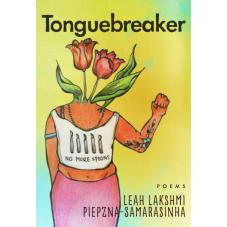 Tongue Breaker