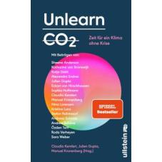 Unlearn CO2