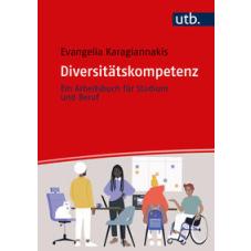 Diversitätskompetenz