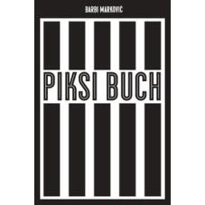 Piksi-Buch