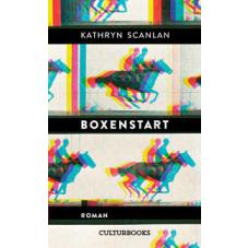 Boxenstart