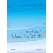 Schwalbenschrift