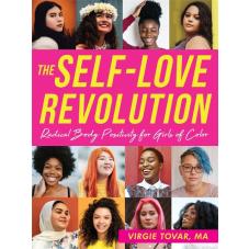 The Self-Love Revolution