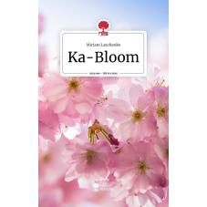 Ka-Bloom