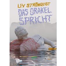 Das Orakel spricht