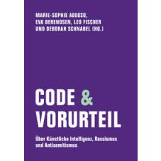 Code & Vorurteil