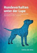 Hundeverhalten unter der Lupe