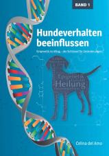 Hundeverhalten beeinflussen