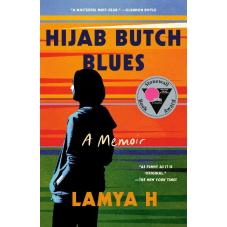 Hijab Butch Blues