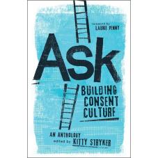 Ask