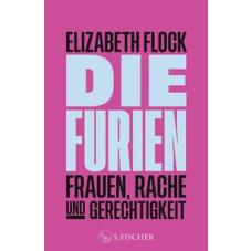 Die Furien