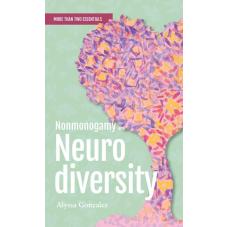 Nonmonogamy and Neurodiversity