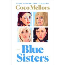 Blue Sisters