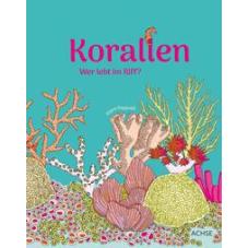 Korallen