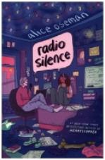 Radio Silence