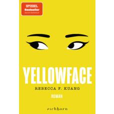Yellowface