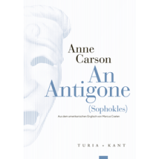 An Antigone