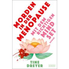 Morden in der Menopause mit dem richtigen Mindset