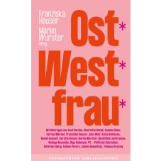 Ost*West*frau*