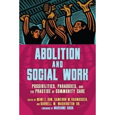 Abolition and Social Work