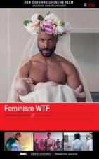 Feminism WTF