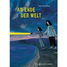 Am Ende der Welt