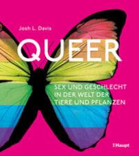 Queer