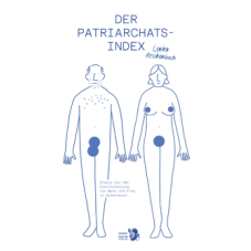 Der Patriarchatsindex