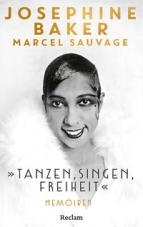 »Tanzen, Singen, Freiheit«