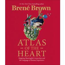 Atlas of the Heart