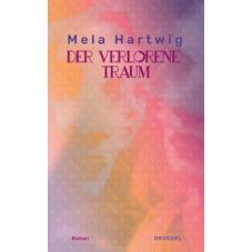 Der verlorene Traum