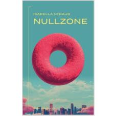 Nullzone