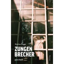 Zungenbrecher