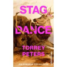 Stag Dance