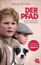 Der Pfad