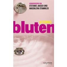 bluten