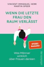 Wenn die letzte Frau den Raum verlässt