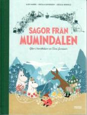 Sagor från Mumindalen