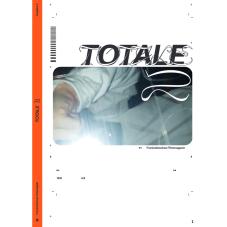 Totale #2